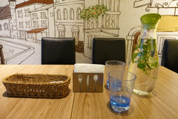 Boboli波波里創義廚房 (15).JPG