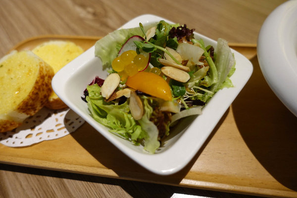 Boboli波波里創義廚房 (23).JPG