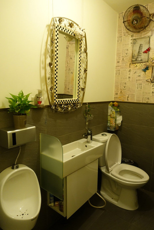 Boboli波波里創義廚房 (43).JPG