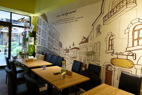 Boboli波波里創義廚房 (14).JPG