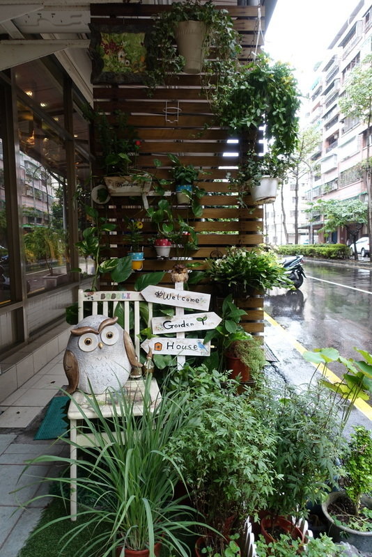 Boboli波波里創義廚房 (4).JPG