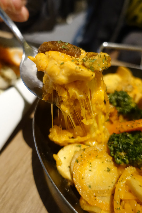 Boboli波波里創義廚房 (29).jpg