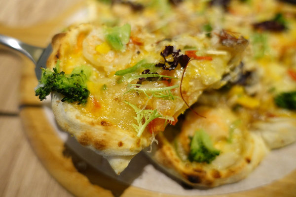 Boboli波波里創義廚房 (36).JPG