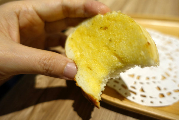 Boboli波波里創義廚房 (25).JPG