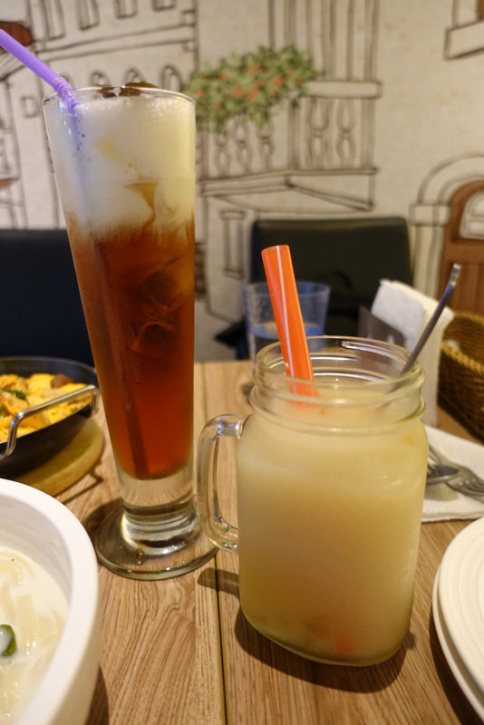 Boboli波波里創義廚房 (37).JPG