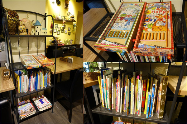 Boboli波波里創義廚房 (10).jpg