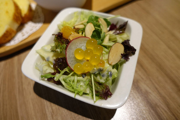 Boboli波波里創義廚房 (24).JPG