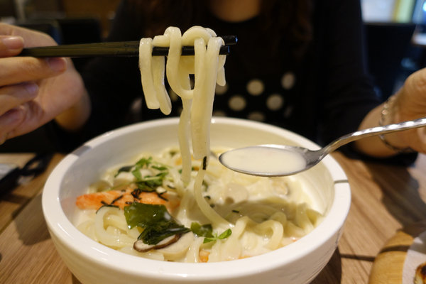 Boboli波波里創義廚房 (34).jpg