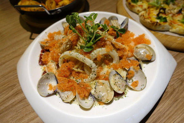 Boboli波波里創義廚房 (31).JPG