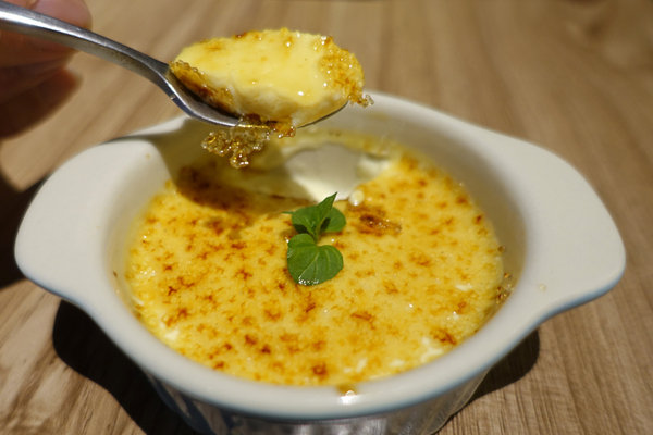 Boboli波波里創義廚房 (40).jpg