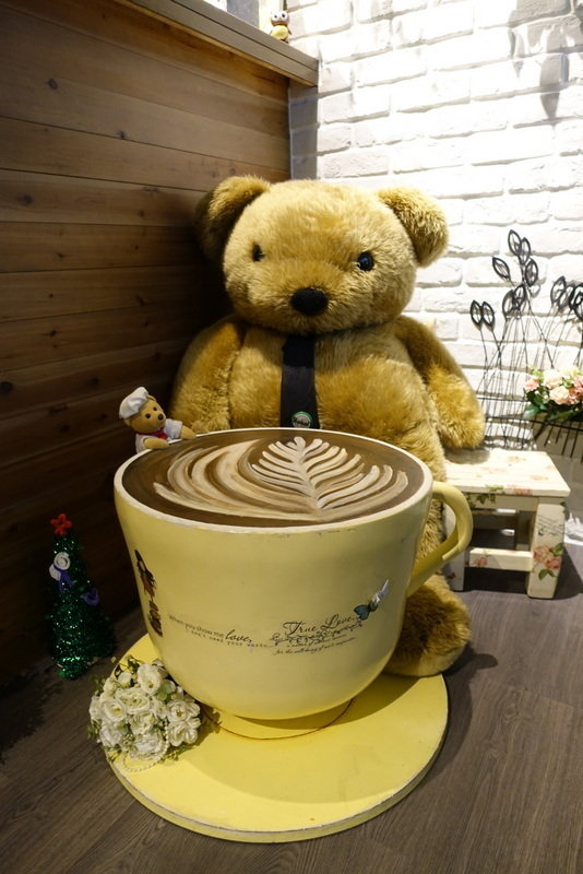 Boboli波波里創義廚房 (9).JPG