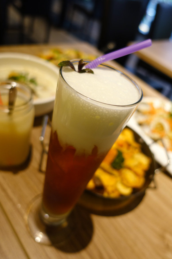 Boboli波波里創義廚房 (38).jpg