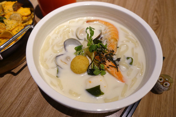 Boboli波波里創義廚房 (33).JPG