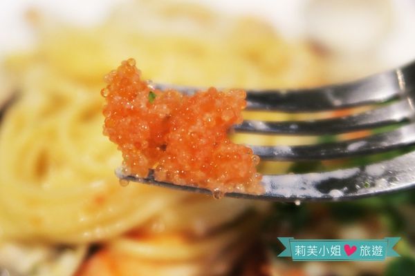 波波里創義廚房