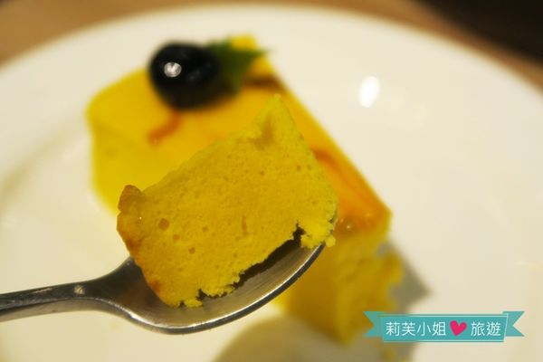 波波里創義廚房