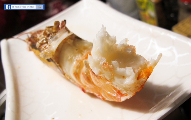 燒肉眾大安店_阿君君-9283