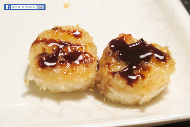 燒肉眾大安店_阿君君-9318