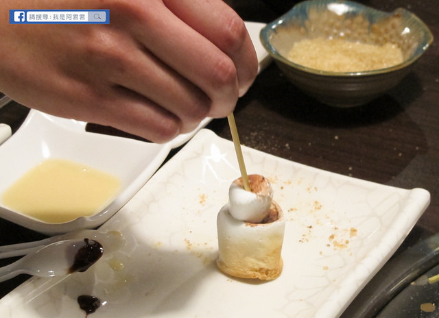 燒肉眾大安店_阿君君-9325