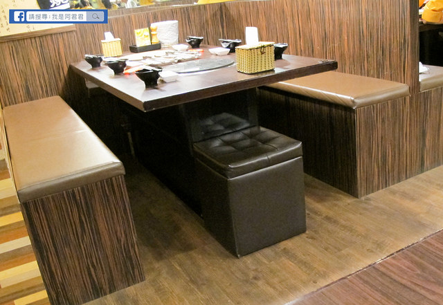 燒肉眾大安店_阿君君-9330