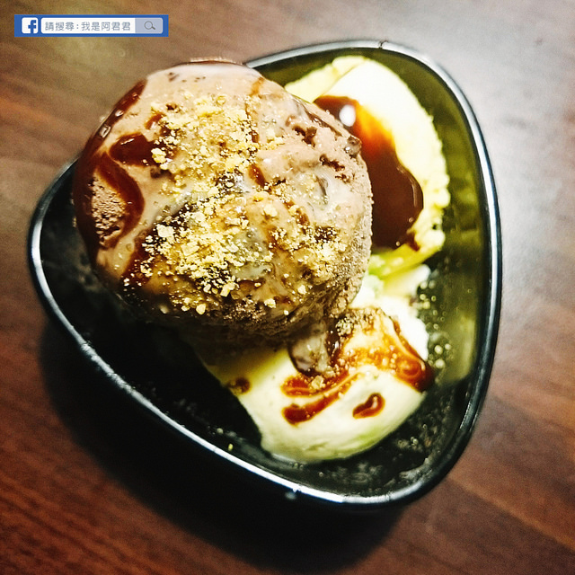 燒肉眾大安店_阿君君-20