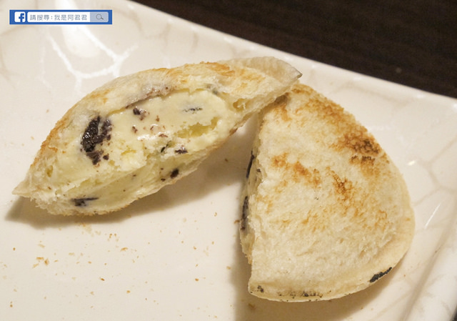 燒肉眾大安店_阿君君-9302