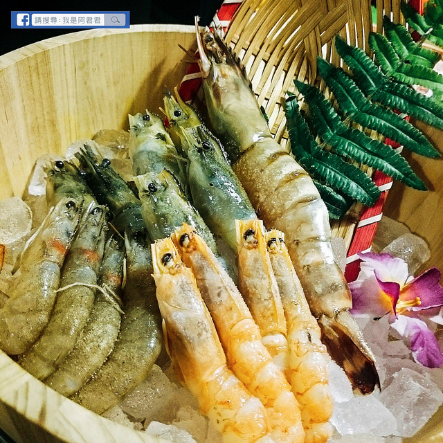 燒肉眾大安店_阿君君-18