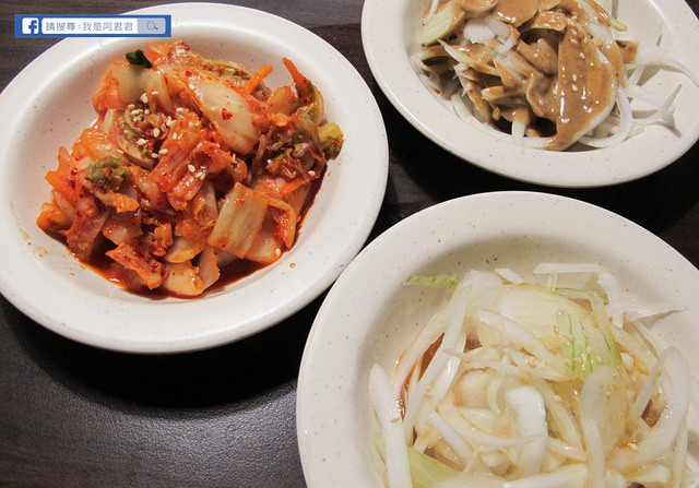 燒肉眾大安店_阿君君-9172