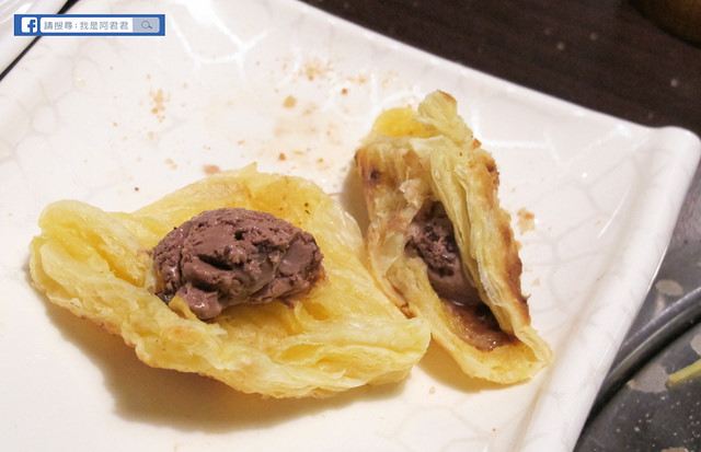 燒肉眾大安店_阿君君-9319