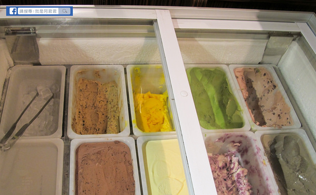 燒肉眾大安店_阿君君-9155