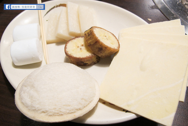 燒肉眾大安店_阿君君-9297