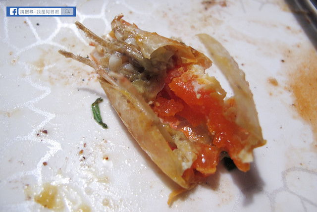 燒肉眾大安店_阿君君-9299