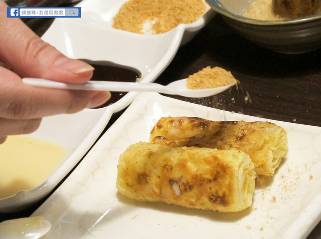 燒肉眾大安店_阿君君-9306