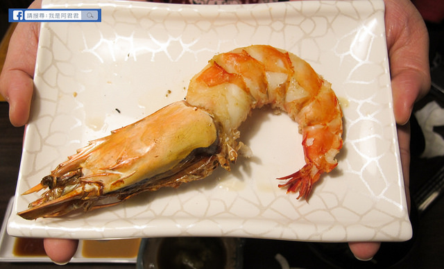 燒肉眾大安店_阿君君-9277