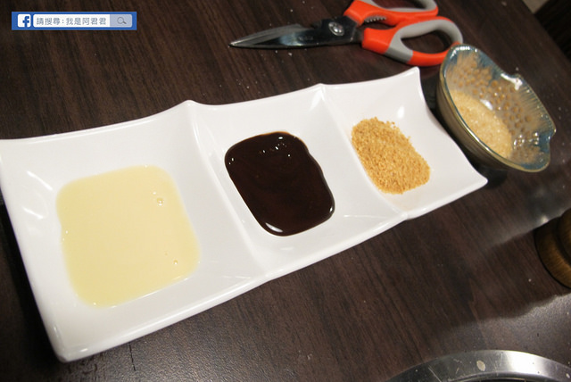 燒肉眾大安店_阿君君-9296