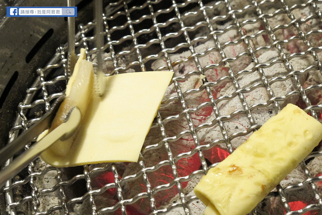 燒肉眾大安店_阿君君-9303