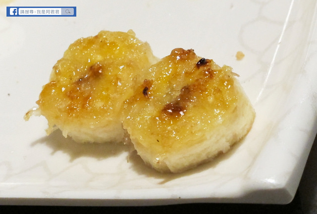 燒肉眾大安店_阿君君-9314