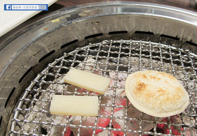 燒肉眾大安店_阿君君-9300