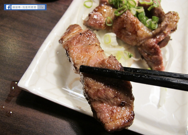 燒肉眾大安店_阿君君-9226