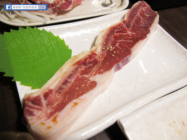 燒肉眾大安店_阿君君-9211