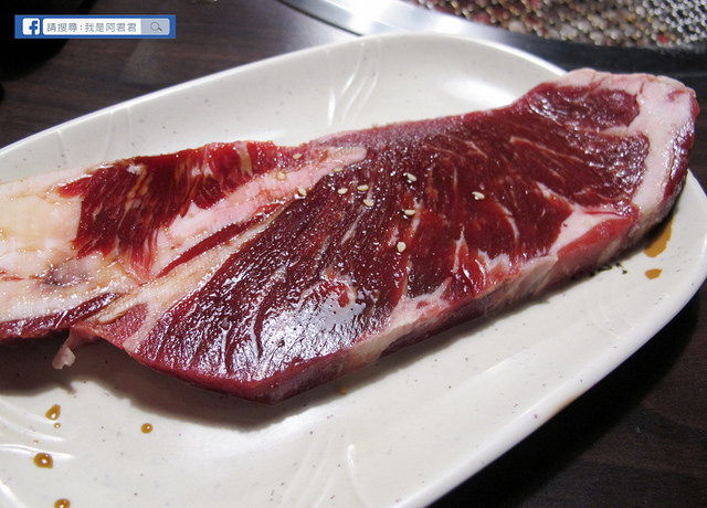 燒肉眾大安店_阿君君-9179