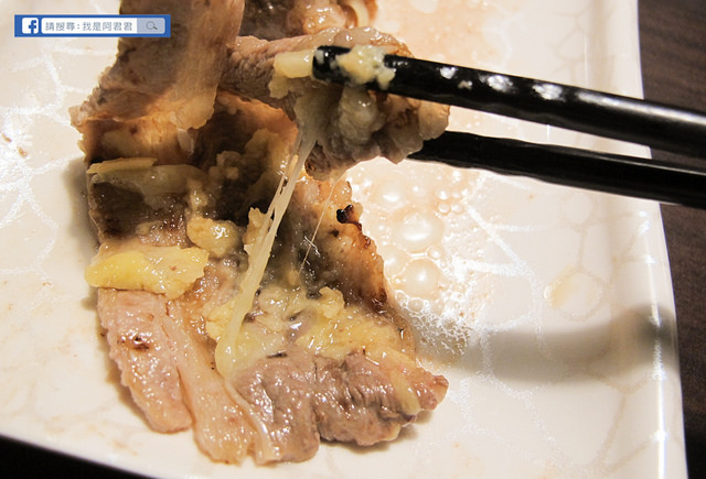 燒肉眾大安店_阿君君-9205