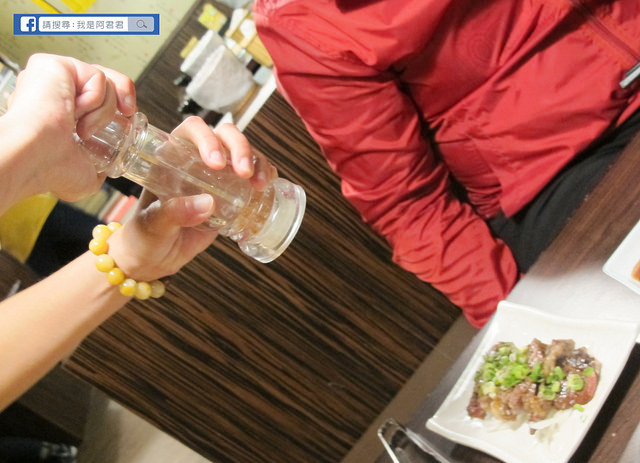 燒肉眾大安店_阿君君-9193