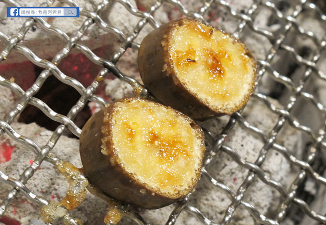 燒肉眾大安店_阿君君-9313