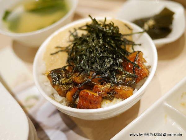 信州王滝OSOBAYA(中友店)：【食記】台中純そば処信州王滝蕎麥麵專賣@北區中友百貨&一中街 : 吃得飽足, 美麗又健康, 來自日本信州的投籠豬肉涮涮鍋