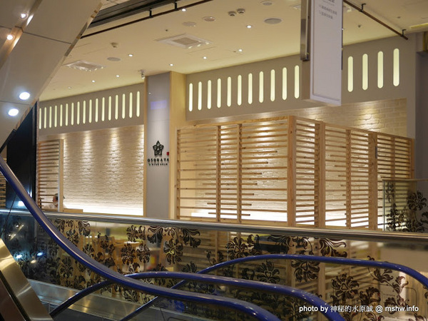 信州王滝OSOBAYA(中友店)：【食記】台中純そば処信州王滝蕎麥麵專賣@北區中友百貨&一中街 : 吃得飽足, 美麗又健康, 來自日本信州的投籠豬肉涮涮鍋