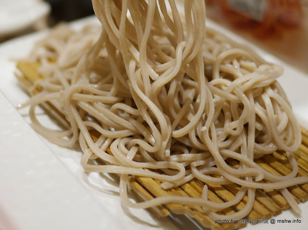 信州王滝OSOBAYA(中友店)：【食記】台中純そば処信州王滝蕎麥麵專賣@北區中友百貨&一中街 : 吃得飽足, 美麗又健康, 來自日本信州的投籠豬肉涮涮鍋