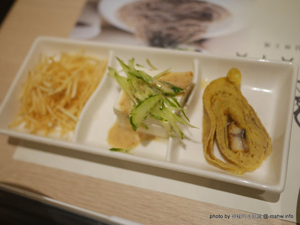 信州王滝OSOBAYA(中友店)：【食記】台中純そば処信州王滝蕎麥麵專賣@北區中友百貨&一中街 : 吃得飽足, 美麗又健康, 來自日本信州的投籠豬肉涮涮鍋