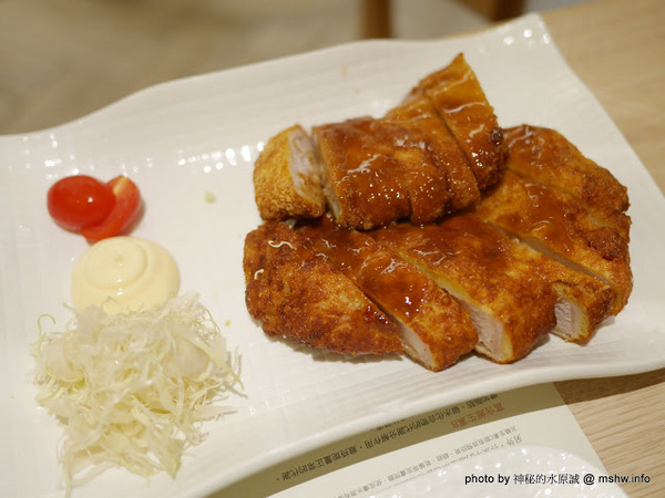 信州王滝OSOBAYA(中友店)：【食記】台中純そば処信州王滝蕎麥麵專賣@北區中友百貨&一中街 : 吃得飽足, 美麗又健康, 來自日本信州的投籠豬肉涮涮鍋