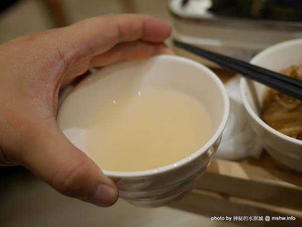 信州王滝OSOBAYA(中友店)：【食記】台中純そば処信州王滝蕎麥麵專賣@北區中友百貨&一中街 : 吃得飽足, 美麗又健康, 來自日本信州的投籠豬肉涮涮鍋