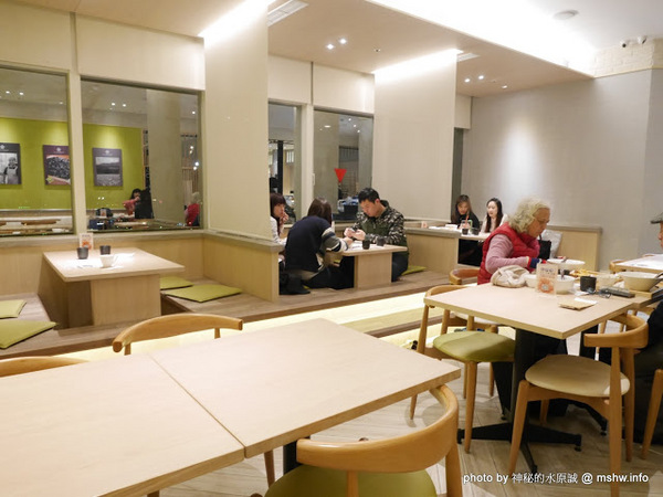 信州王滝OSOBAYA(中友店)：【食記】台中純そば処信州王滝蕎麥麵專賣@北區中友百貨&一中街 : 吃得飽足, 美麗又健康, 來自日本信州的投籠豬肉涮涮鍋